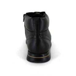 MEPHISTO Baskets Hautes Pour Femme Loly 17 MEPHISTO Baskets Hautes Pour Femme Loly -Magasin De Chaussures Mode Pour Femmes basket femme mephisto loly 6