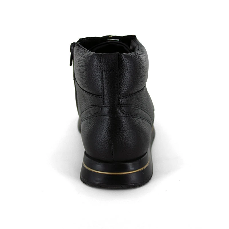 MEPHISTO Baskets Hautes Pour Femme Loly 9 MEPHISTO Baskets Hautes Pour Femme Loly – Image 7