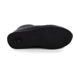 MEPHISTO Baskets Hautes Pour Femme Loly 19 MEPHISTO Baskets Hautes Pour Femme Loly -Magasin De Chaussures Mode Pour Femmes basket femme mephisto loly 8