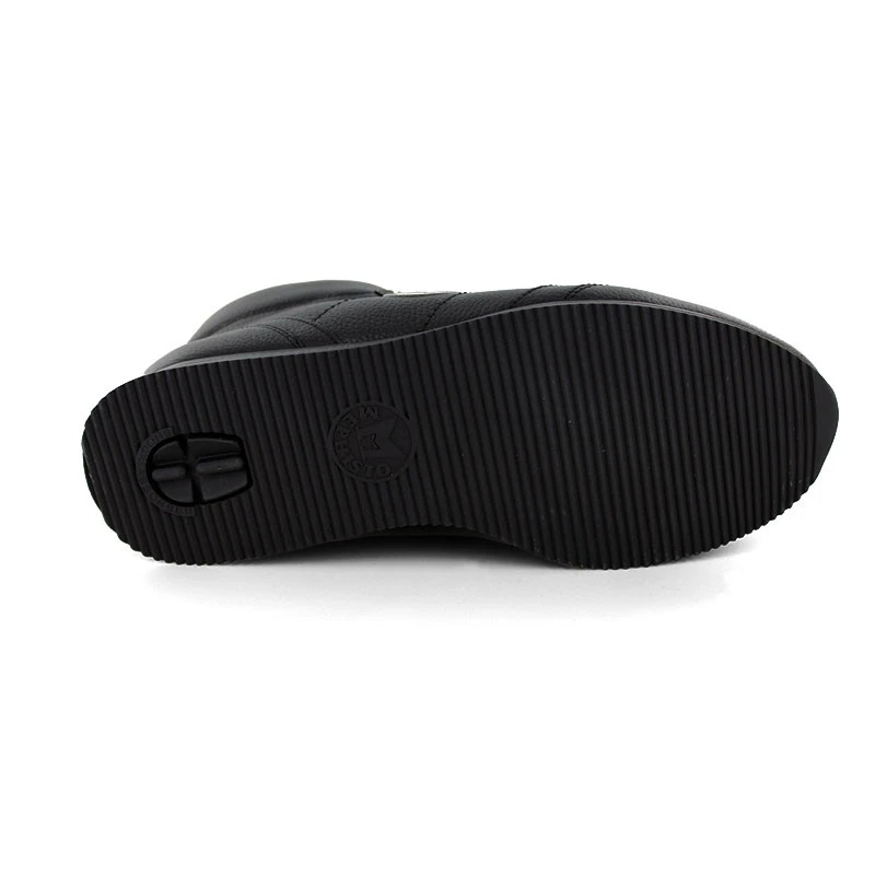 MEPHISTO Baskets Hautes Pour Femme Loly 11 MEPHISTO Baskets Hautes Pour Femme Loly – Image 9