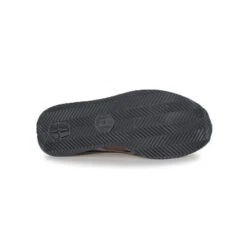 MEPHISTO Baskets Basses Femme Olimpia -Magasin De Chaussures Mode Pour Femmes basket femme mephisto olimpia 11