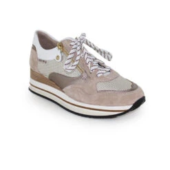 MEPHISTO Baskets Basses Femme Olimpia -Magasin De Chaussures Mode Pour Femmes basket femme mephisto olimpia 7