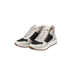 REMONTE Baskets Hautes Pour Femme R3771 23 REMONTE Baskets Hautes Pour Femme R3771 -Magasin De Chaussures Mode Pour Femmes basket femme r3771 2