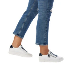 REMONTE Baskets Basses Femme D5825 38 REMONTE Baskets Basses Femme D5825 -Magasin De Chaussures Mode Pour Femmes basket femme remonte d5825 16