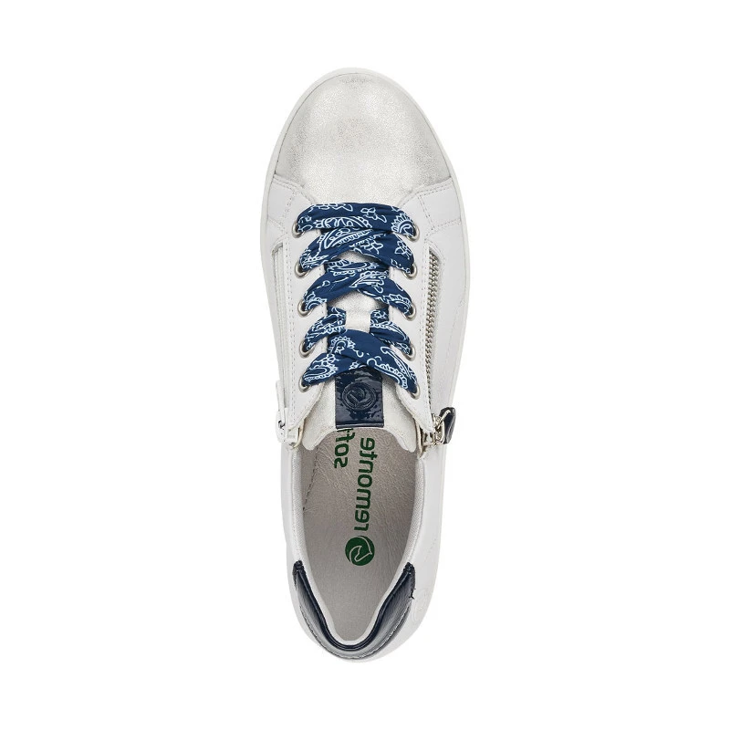 REMONTE Baskets Basses Femme D5825 22 REMONTE Baskets Basses Femme D5825 – Image 20