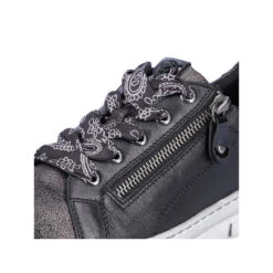 REMONTE Baskets Basses Femme D5825 26 REMONTE Baskets Basses Femme D5825 -Magasin De Chaussures Mode Pour Femmes basket femme remonte d5825 4