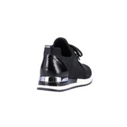 REMONTE Baskets Basses Femme R2541 -Magasin De Chaussures Mode Pour Femmes basket femme remonte r2541 7