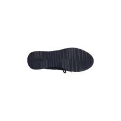 REMONTE Baskets Basses Femme R2541 -Magasin De Chaussures Mode Pour Femmes basket femme remonte r2541 9