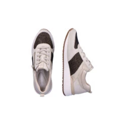 REMONTE Baskets Basses Femme R3702 -Magasin De Chaussures Mode Pour Femmes basket femme remonte r3702 13