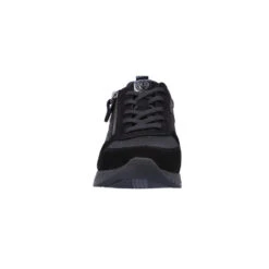 REMONTE Baskets Basses Femme R3702 -Magasin De Chaussures Mode Pour Femmes basket femme remonte r3702 6