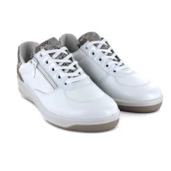 TBS Baskets Basses Femme Brazip 2 -Magasin De Chaussures Mode Pour Femmes basket femme tbs brazip 2 14