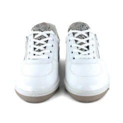 TBS Baskets Basses Femme Brazip 2 -Magasin De Chaussures Mode Pour Femmes basket femme tbs brazip 2 15