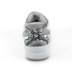 TBS Baskets Basses Femme Brazip 2 -Magasin De Chaussures Mode Pour Femmes basket femme tbs brazip 2 17