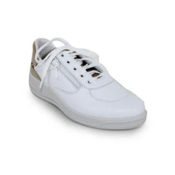 TBS Baskets Basses Femme Brazip 2 -Magasin De Chaussures Mode Pour Femmes basket femme tbs brazip 2 7