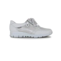 MEPHISTO Baskets Basses Femme Ylona -Magasin De Chaussures Mode Pour Femmes basket femme ylona 12