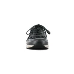 MEPHISTO Baskets Basses Femme Ylona -Magasin De Chaussures Mode Pour Femmes basket femme ylona 2