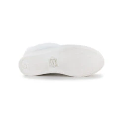 LES TROPEZIENNES Baskets Hautes Pour Femme Lenya -Magasin De Chaussures Mode Pour Femmes basket haute fourree les tropeziennes lenya 5