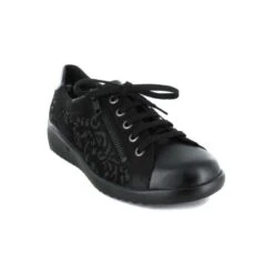 SOLIDUS Baskets Basses Femme MAREN 49000 35 SOLIDUS Baskets Basses Femme MAREN 49000 -Magasin De Chaussures Mode Pour Femmes baskets basses femme maren 49000 13