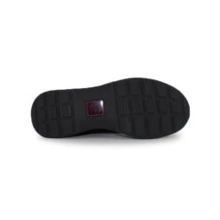 ARA Baskets Basses Femme 24531 -Magasin De Chaussures Mode Pour Femmes baskets femme pieds larges 24531 5