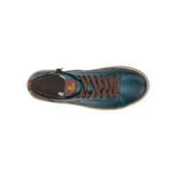 REMONTE Baskets Hautes Pour Femme D0771 -Magasin De Chaussures Mode Pour Femmes baskets femme remonte d0771 18