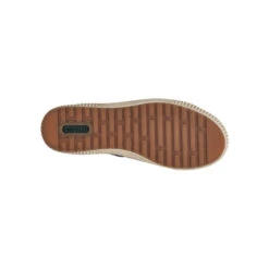 REMONTE Baskets Hautes Pour Femme D0771 -Magasin De Chaussures Mode Pour Femmes baskets femme remonte d0771 19