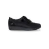 BOISSY Chaussures à Velcro Confortables Femme Bastia -Magasin De Chaussures Mode Pour Femmes bastia