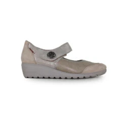MEPHISTO Ballerines à Brides Bathilda -Magasin De Chaussures Mode Pour Femmes bathilda 12