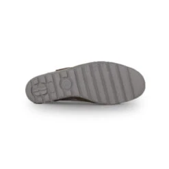 MEPHISTO Ballerines à Brides Bathilda -Magasin De Chaussures Mode Pour Femmes bathilda 17