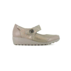 MEPHISTO Ballerines à Brides Bathilda