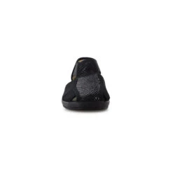 SOIR ET MATIN Sandales Benedicte -Magasin De Chaussures Mode Pour Femmes benedicte 2