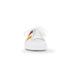 SEMLER Baskets Basses Femme Betsy -Magasin De Chaussures Mode Pour Femmes betsy 2