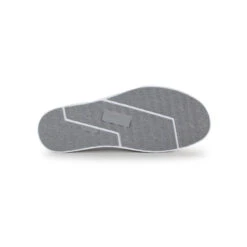 SEMLER Baskets Basses Femme Betsy -Magasin De Chaussures Mode Pour Femmes betsy 5