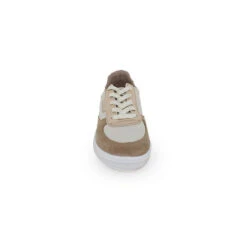 TBS Baskets Basses Femme Bettyli -Magasin De Chaussures Mode Pour Femmes bettyli 10