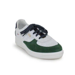 TBS Baskets Basses Femme Bettyli -Magasin De Chaussures Mode Pour Femmes bettyli 7