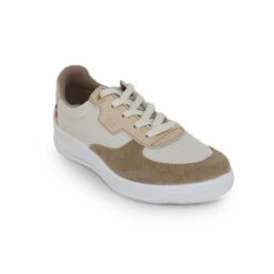 TBS Baskets Basses Femme Bettyli -Magasin De Chaussures Mode Pour Femmes bettyli 9