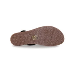 TBS Sandales Bibiani -Magasin De Chaussures Mode Pour Femmes bibiani 11