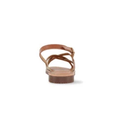 TBS Sandales Bibiani -Magasin De Chaussures Mode Pour Femmes bibiani 3