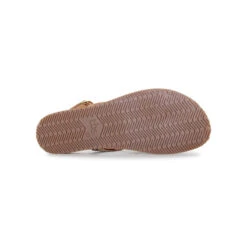 TBS Sandales Bibiani -Magasin De Chaussures Mode Pour Femmes bibiani 5