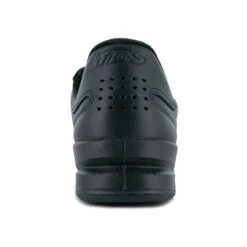 TBS Baskets Basses Femme Biblio -Magasin De Chaussures Mode Pour Femmes biblio 10