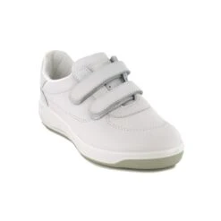 TBS Baskets Basses Femme Biblio -Magasin De Chaussures Mode Pour Femmes biblio 14