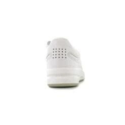 TBS Baskets Basses Femme Biblio -Magasin De Chaussures Mode Pour Femmes biblio 16