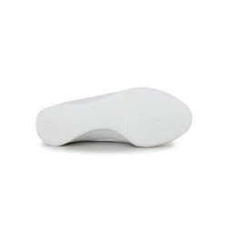 TBS Baskets Basses Femme Biblio 2 13 TBS Baskets Basses Femme Biblio 2 -Magasin De Chaussures Mode Pour Femmes biblio 2 5