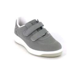 TBS Baskets Basses Femme Biblio -Magasin De Chaussures Mode Pour Femmes biblio 20