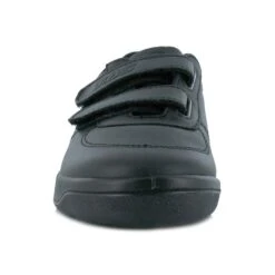 TBS Baskets Basses Femme Biblio -Magasin De Chaussures Mode Pour Femmes biblio 3