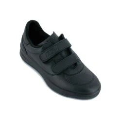 TBS Baskets Basses Femme Biblio -Magasin De Chaussures Mode Pour Femmes biblio 8