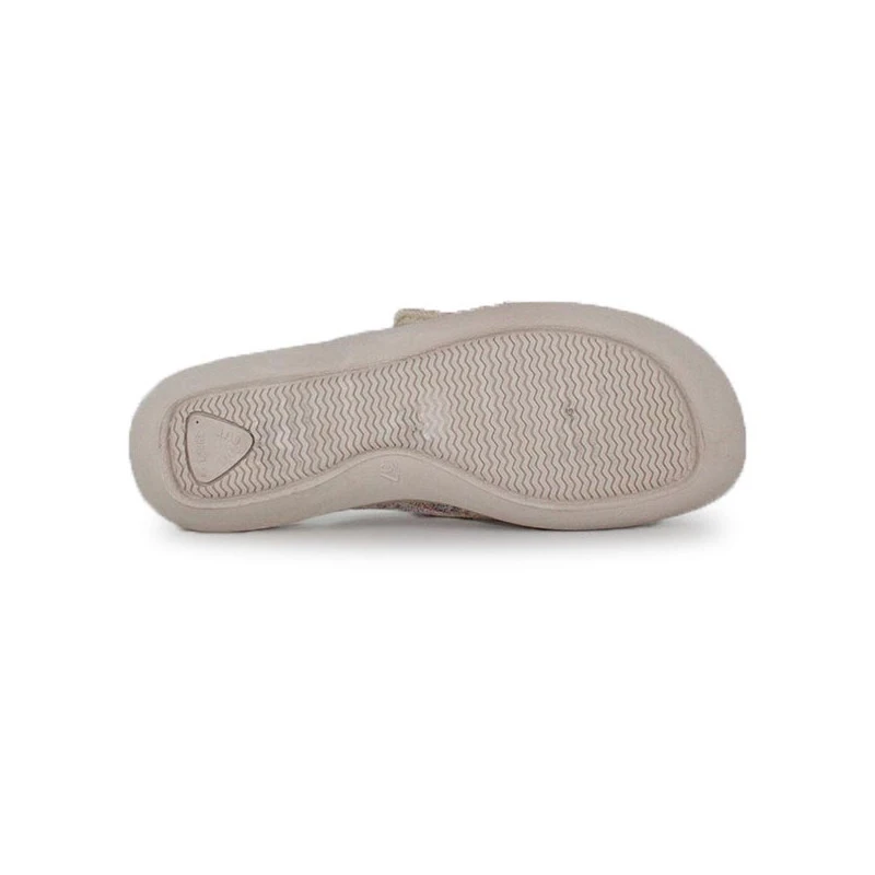 FARGEOT Sabots / Mules Pour Femme Biscratch 14 FARGEOT Sabots / Mules Pour Femme Biscratch – Image 12