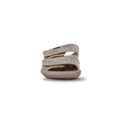 FARGEOT Sabots / Mules Pour Femme Biscratch 16 FARGEOT Sabots / Mules Pour Femme Biscratch -Magasin De Chaussures Mode Pour Femmes biscratch 2