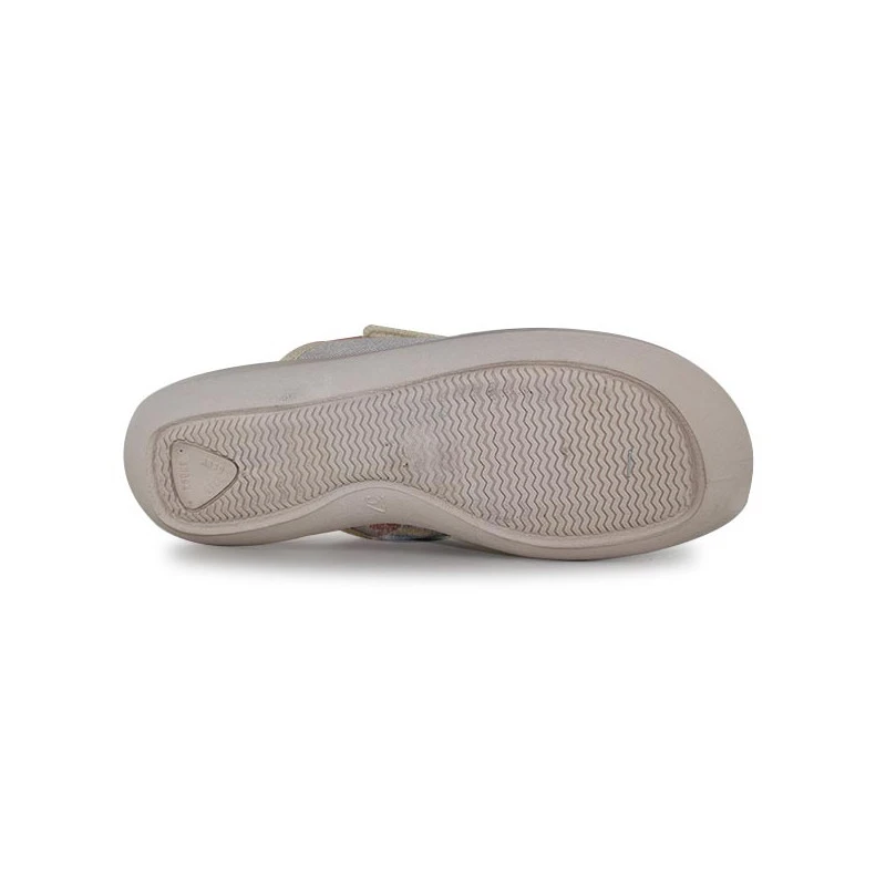 FARGEOT Sabots / Mules Pour Femme Biscratch 8 FARGEOT Sabots / Mules Pour Femme Biscratch – Image 6