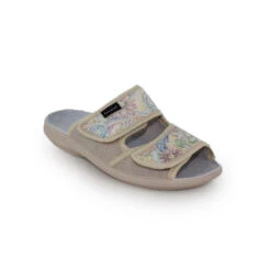 FARGEOT Sabots / Mules Pour Femme Biscratch 21 FARGEOT Sabots / Mules Pour Femme Biscratch -Magasin De Chaussures Mode Pour Femmes biscratch 7