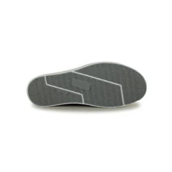 SEMLER Baskets Basses Femme Bliss (4015) -Magasin De Chaussures Mode Pour Femmes bliss 4015 5